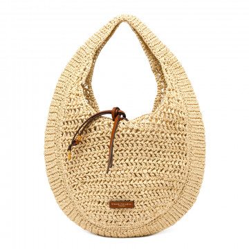 sac-nefeli-bs-11954-comm-str-crch