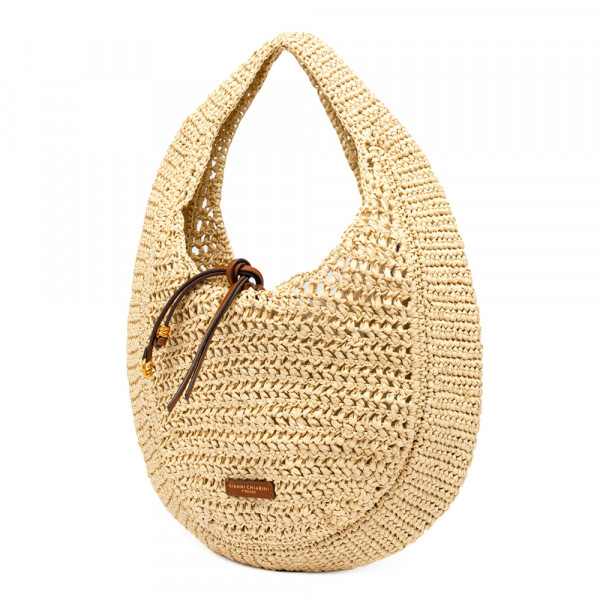 nefeli-tasche-bs-11954-comm-str-crch