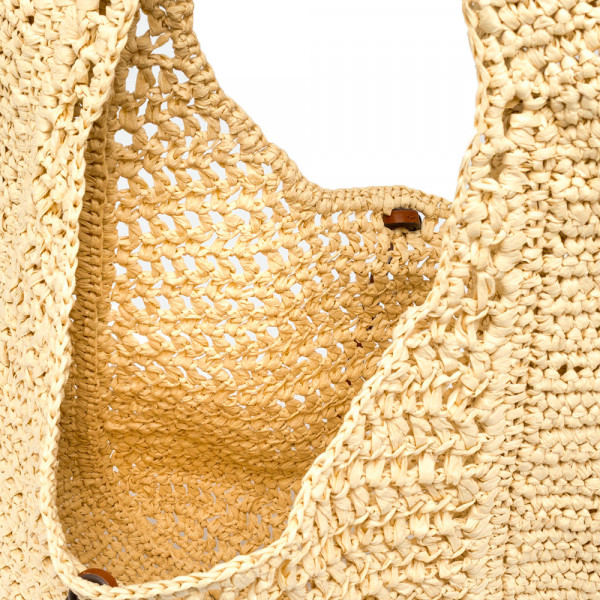 borsa-nefeli-bs-11954-comm-str-crch