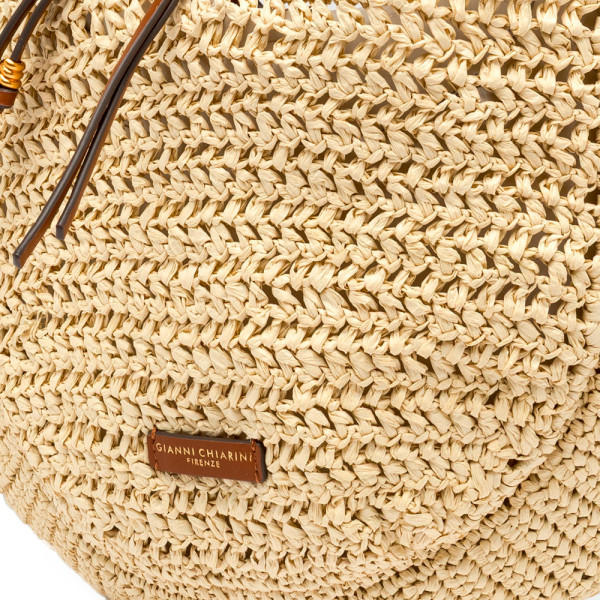 nefeli-bag-bs-11954-comm-str-crch