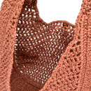 sac-nefeli-bs-11954-comm-str-crch