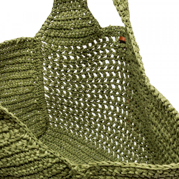 bolso-nefeli-bs-11953-comm-str-crch