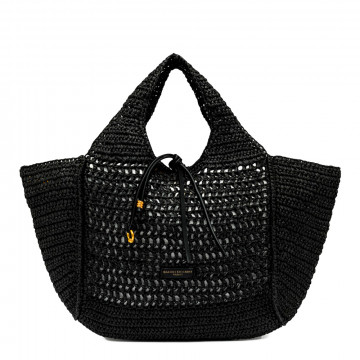 borsa-nefeli-bs-11953-comm-str-crch
