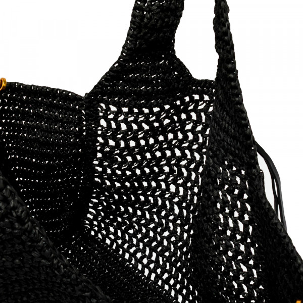 bolso-nefeli-bs-11953-comm-str-crch