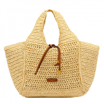 borsa-nefeli-bs-11953-comm-str-crch