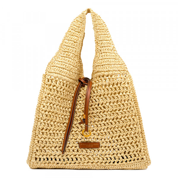 nefeli-bag-bs-11953-comm-str-crch