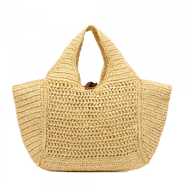 bolsa-nefeli-bs-11953-comm-str-crch