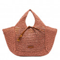 BOLSO NEFELI BS 11953/COMM STR-CRCH