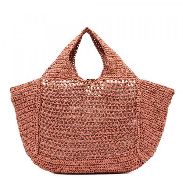 bolso-nefeli-bs-11953-comm-str-crch