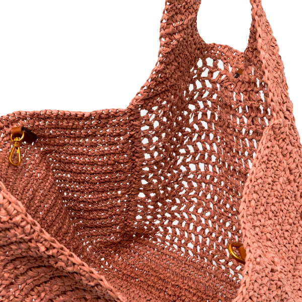 bolso-nefeli-bs-11953-comm-str-crch