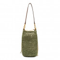 BOLSA NEFELI BS 11951/COMM STR-CRCH