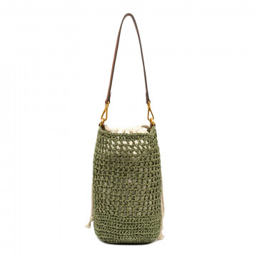 sac-nefeli-bs-11951-comm-str-crch
