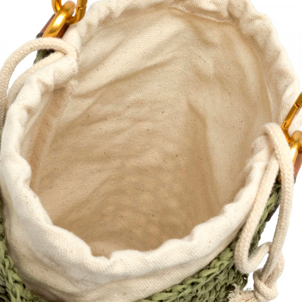 nefeli-bag-bs-11951-comm-str-crch