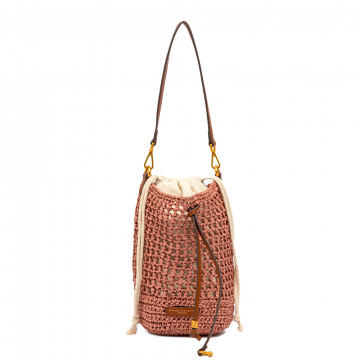 sac-nefeli-bs-11951-comm-str-crch