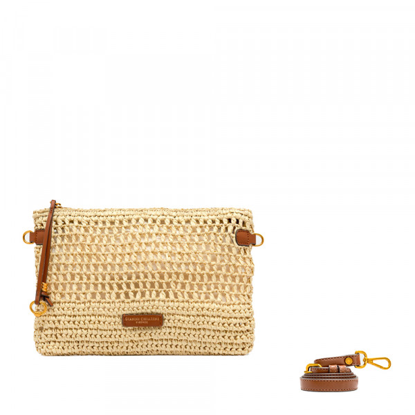 nefeli-bag-bs-11950-comm-str-crch