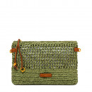 bolso-nefeli-bs-11950-comm-str-crch