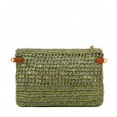 borsa-nefeli-bs-11950-comm-str-crch