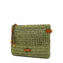 sac-nefeli-bs-11950-comm-str-crch