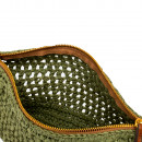 bolso-nefeli-bs-11950-comm-str-crch