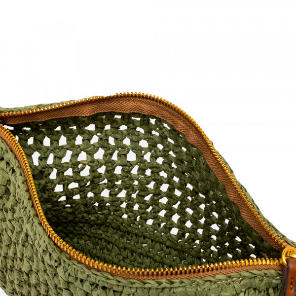 bolsa-nefeli-bs-11950-comm-str-crch