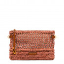 bolso-nefeli-bs-11950-comm-str-crch