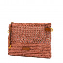 nefeli-bag-bs-11950-comm-str-crch
