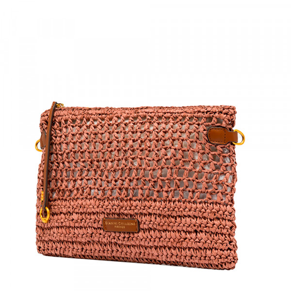 sac-nefeli-bs-11950-comm-str-crch