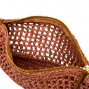 nefeli-bag-bs-11950-comm-str-crch