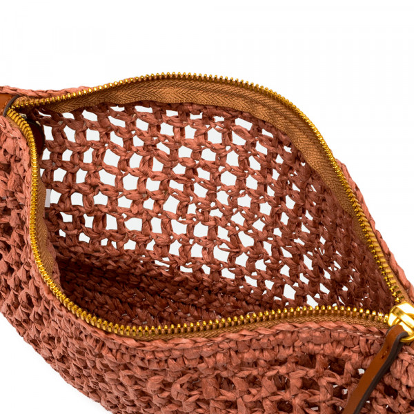 bolsa-nefeli-bs-11950-comm-str-crch