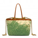 bolso-paloma-bs-11312-comm-strawint