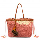 paloma-bag-bs-11312-comm-strawint