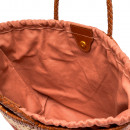 paloma-bag-bs-11312-comm-strawint