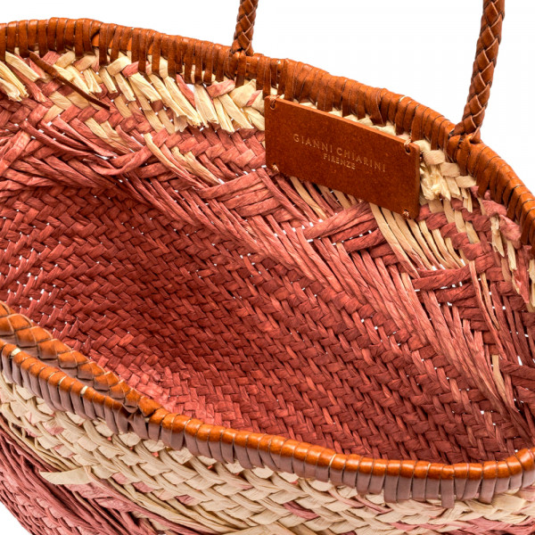 sac-paloma-bs-11312-comm-strawint