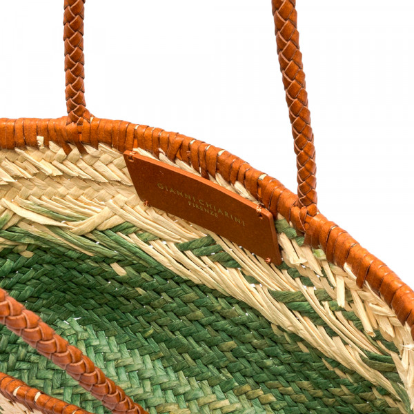 sac-paloma-bs-11311-comm-strawint