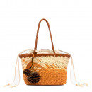 sac-paloma-bs-11311-comm-strawint