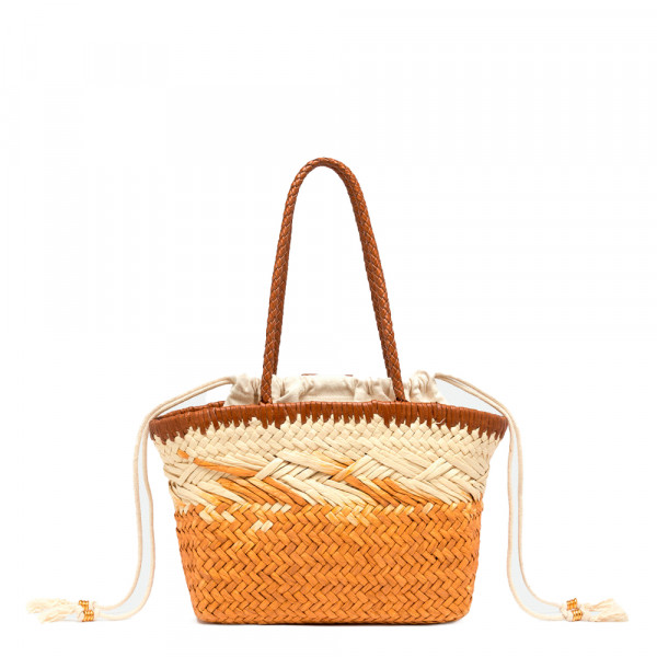 bolso-paloma-bs-11311-comm-strawint