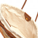 paloma-bag-bs-11311-comm-strawint