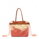 sac-paloma-bs-11311-comm-strawint