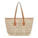 bolso-mashup-bs-11507-comm-cnvls