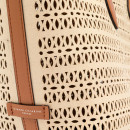 mashup-bag-bs-11507-comm-cnvls
