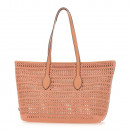 mashup-bag-bs-11507-comm-cnvls