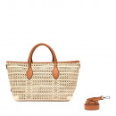 bolsa-mashup-bs-11506-comm-cnvls