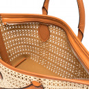 mashup-bag-bs-11506-comm-cnvls