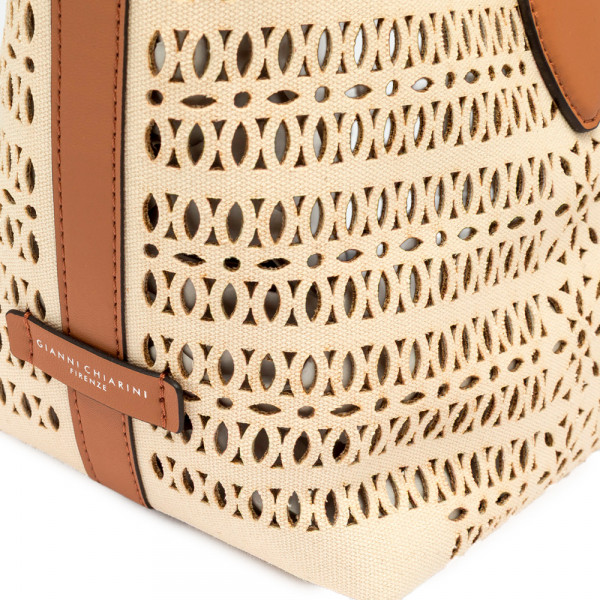 bolso-mashup-bs-11506-comm-cnvls