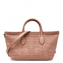 bolsa-mashup-bs-11506-comm-cnvls