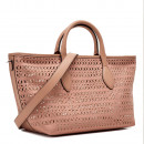 bolsa-mashup-bs-11506-comm-cnvls