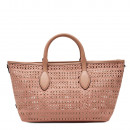 bolso-mashup-bs-11506-comm-cnvls