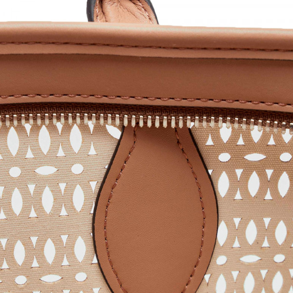 sac-mashup-bs-11506-comm-cnvls