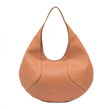 borsa-zeudi-bs-12096-rngdbl