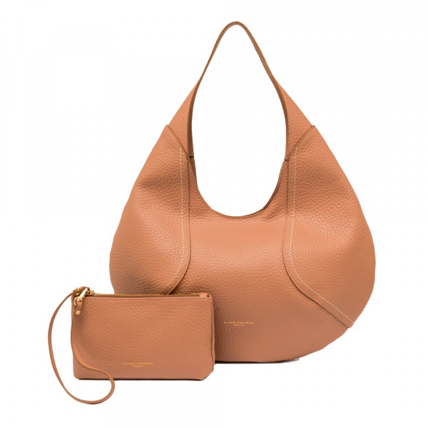 bolso-zeudi-bs-12096-rngdbl